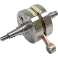 Hot Rods Heavy Duty Crankshaft #HR00177 KTM/Husqvarna/Gas