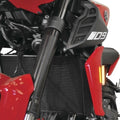 New Rage Cycle LED Turn Signals Front #MT09-FB fits Yamaha MT-09 2018-2019
