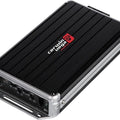 Cerwin-Vega B52 2-Channel Amplifier