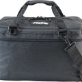 AO Sportsman Series 36-Pack Cooler Black/Charcoal