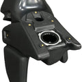 Ims Fuel Tank 2.8 Gallons Black KTM 250 XC-W/300 XC-W/150 XC-W 2024-2026