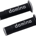 G2 A450 Grips Black/Gray 7/8"