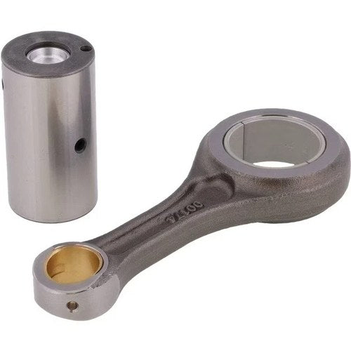 Hot Rods Connecting Rod Kit KTM/Husqvarna/Gas 250 SX-F/250 XC-F/FC 250