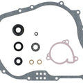 Vertex Water Pump Rebuild Kit #821214 for Kawasaki KLX300R/KLX300SM/KLX300