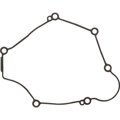 Vertex Ignition Cover Gasket KTM/Husqvarna 125 SX/TC 125/125 XC/150 XC-W/TE 150i