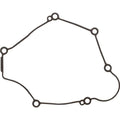 Vertex Ignition Cover Gasket #816845 for Yamaha YZ450F/WR450F/YZ450FX