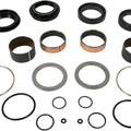 Pivot Works Fork Bushing & Seals Kit for Honda CRF150R Expert/CRF150R