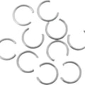 Motion Pro Throttle Cable Clips 10-Pack