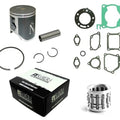 Namura Top End Repair Kit 53.94mm fits Honda CR125R 1992-1999