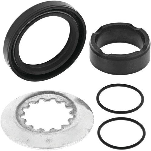 All Balls Counter Shaft Seal Kit #25-4040 for Kawasaki KLX250S/KLX250SF/KLX300R
