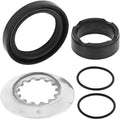 All Balls Counter Shaft Seal Kit #25-4040 for Kawasaki KLX250S/KLX250SF/KLX300R