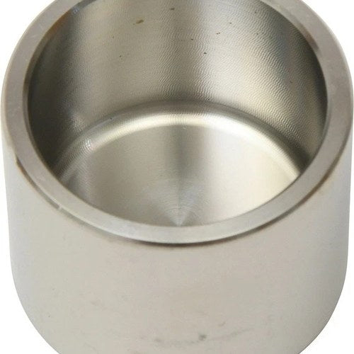All Balls Brake Caliper Piston Kit for Suzuki DR200SE/DR125/DR125SE/DR200S/DR250
