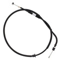 All Balls Clutch Cable #45-2134 fits Honda CRF250R 4-Stroke 2014-2017