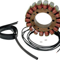 Rick's Motorsports Stator #21-023 BMW