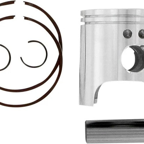 Wiseco Pro-Lite Piston 52.50mm for Kawasaki KX100 2014-2018