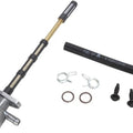 Fuel Star Fuel Petcock Valve Kit #FS101-0171 KTM