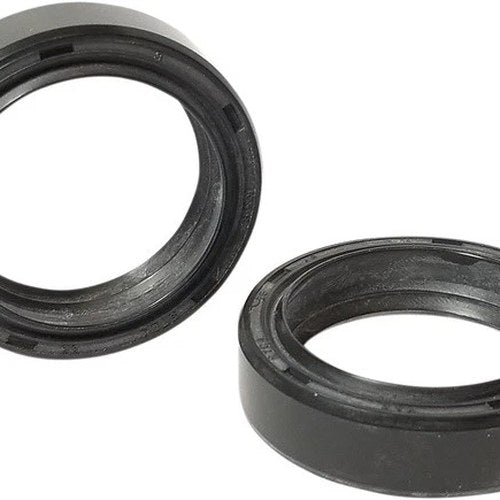 K&S Fork Seals #16-1022 Honda CL450K Scrambler 450/CB750K 750 Four