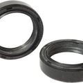 K&S Fork Seals #16-1022 Honda CL450K Scrambler 450/CB750K 750 Four