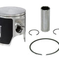 Namura Piston +1mm 47.94mm 8.4:1 for Honda CR85R/CR85RB Expert 2003-2007