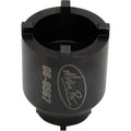 Motion Pro Spanner Nut Socket #08-0567 fits Suzuki