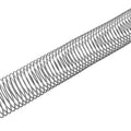 Helix Stainless Steel Hose Protector 1.5"