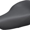 Saddlemen Renegade Solo Seat #283896 Harley Davidson Sportster