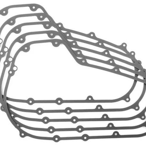 Cometic Primary Gaskets .032" Afm 5 Pack #C9179F5 Harley Davidson