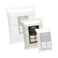 Rfx Loose Muffler Packing Material Small
