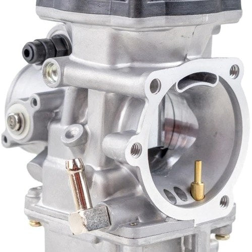 Biker's Choice CV40 Style Replacement Carburetor #482513 Harley Davidson