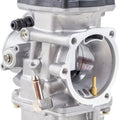 Biker's Choice CV40 Style Replacement Carburetor #482513 Harley Davidson