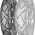 Mitas Enduro Trail-SP Dual Sport/Adventure Tire 100/90-19 57H Front Bias TT/TL
