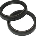 Kyb Fork Oil Seals #110014800302 fits Yamaha/Husqvarna/Kawasaki/Honda/Suzuki