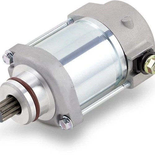 Moose Starter Motor KTM 300 XC-W/250 XC/250 XC-W/300 XC/200 XC-W