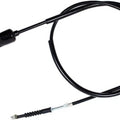 Motion Pro Brake Cable Front Black #05-0086 for Yamaha XT500/DT400/DT250