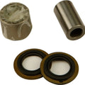 All Balls Shock Bearing Kit Rear Lower #29-5020 for Suzuki DR650SE/DR-Z250