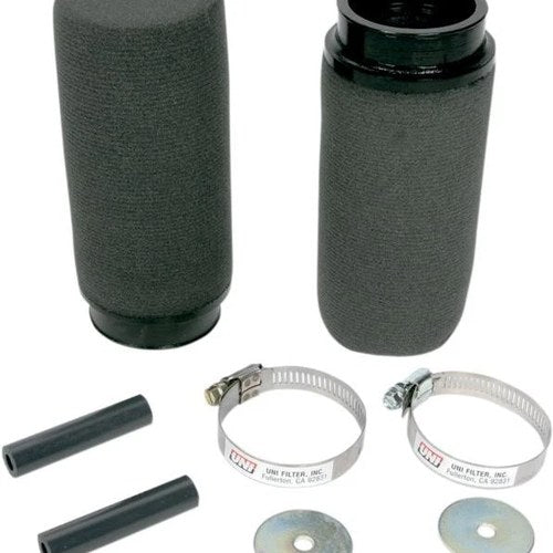 Uni Air Filters #NU-4001 Honda Scrambler/CB450/CB500