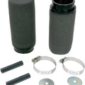 Uni Air Filters #NU-4001 Honda Scrambler/CB450/CB500
