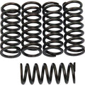Barnett Clutch Springs #116448 Yamaha