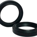K&S Fork Seals #16-1062K KTM 50 SXR/65 SX/60 SX/50 Mini/50 Junior