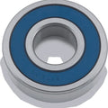 Twin Power 4-Speed Mainshaft Bearing #602206 Harley Davidson