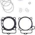 Athena Top End Forged Piston Kit Size B 87.96mm 14.2:1 #P5F0880079001B KTM