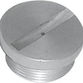 Colony Primary Cover Filler Cap #2559-1 Harley Davidson Sportster/XR1000