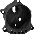 Rsd Cafe Gauge/Headlight Relocator Black Ops Harley Davidson Sportster