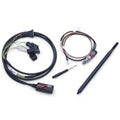 Dynojet Stand Alone Quick Shifter Kit #4-136 Harley Davidson