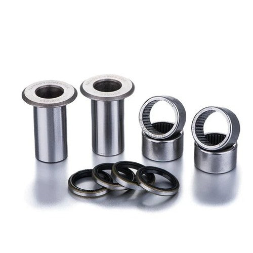 Factory-Links Swingarm Bearing Kit #SAK-G-009 Gas