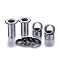 Factory-Links Swingarm Bearing Kit #SAK-G-009 Gas