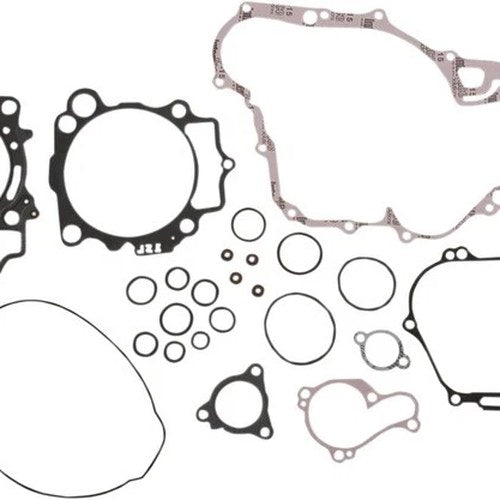 Moose Complete Gasket Kit Yamaha YZ450F/WR450F 2016-2018
