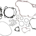 Moose Complete Gasket Kit Yamaha YZ450F/WR450F 2016-2018