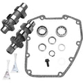 S&S MR103C Standard Chain Drive Camshaft Kit #330-0456 Harley Davidson