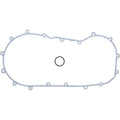 Vertex-Winderosa Inner Clutch Cover Gasket 332051 Kawasaki Vulcan 88/Vulcan 1500